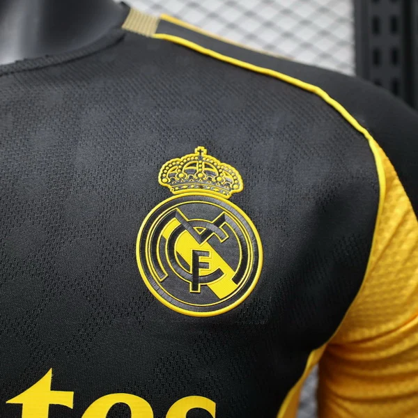 Real Madrid Tröja 2025 2026 | trojzonen