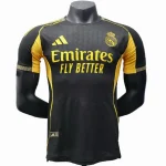 Real Madrid Tröja 2025 2026 | trojzonen