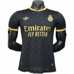 Real Madrid Tröja 2025 2026 | trojzonen