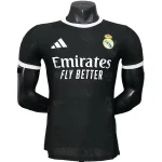 Real Madrid Tröja 2025 2026 | trojzonen