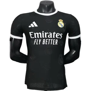 Real Madrid Tröja 2025 2026 | trojzonen