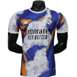 Real Madrid Tröja 2025 2026 | trojzonen