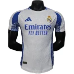 Real Madrid Tröja 2025 2026 | trojzonen