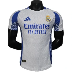 Real Madrid Tröja 2025 2026 | trojzonen