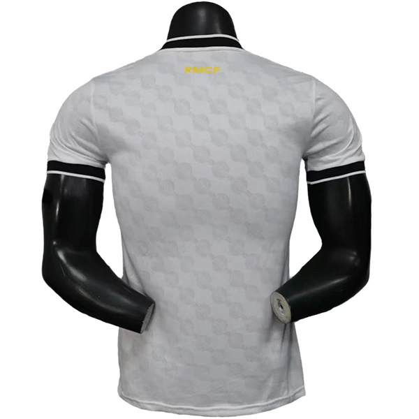 Real Madrid Tröja 2025 2026 | trojzonen