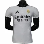 Real Madrid Tröja 2025 2026 | trojzonen