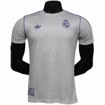 Real Madrid Tröja 2025 2026 | trojzonen