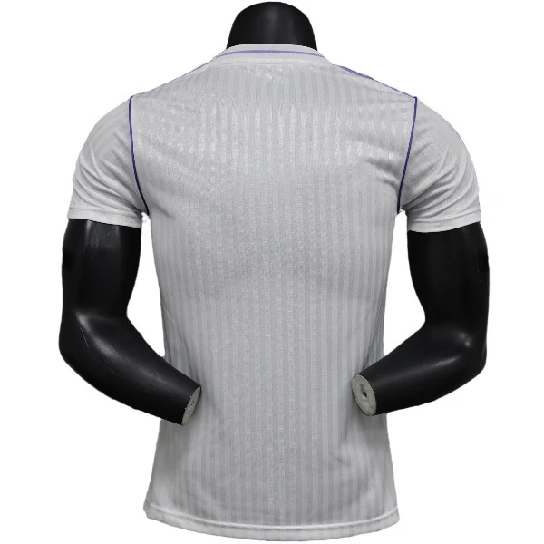 Real Madrid Tröja 2025 2026 | trojzonen