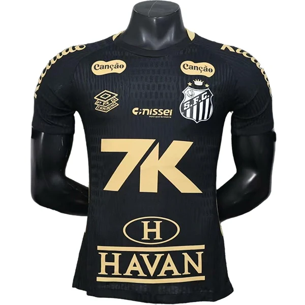 Tröja 2025 2026 | trojzonen