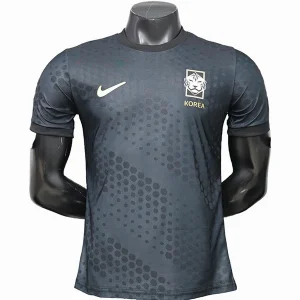 Sydkorea Tröja 2026 - Sydkorea Tröja 25/26 | trojzonen