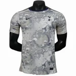 Tottenham Hotspur Tröja 2025 2026 - Tottenham Hotspur Tröja 25/26 | trojzonen