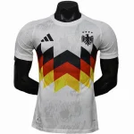 Tyskland Tröja 2026 - Tyskland Tröja 25/26 | trojzonen