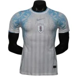 Uruguay Tröja 2026 - Uruguay Tröja 25/26 | trojzonen