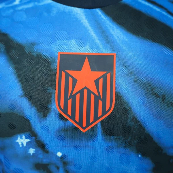 Usa Tröja 2026 - Usa Tröja 2025 | trojzonen