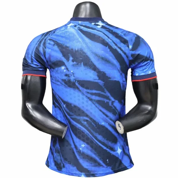 Usa Tröja 2026 - Usa Tröja 2025 | trojzonen