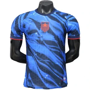 Usa Tröja 2026 - Usa Tröja 2025 | trojzonen