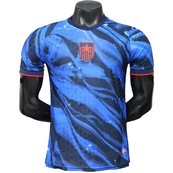 Usa Tröja 2026 - Usa Tröja 2025 | trojzonen