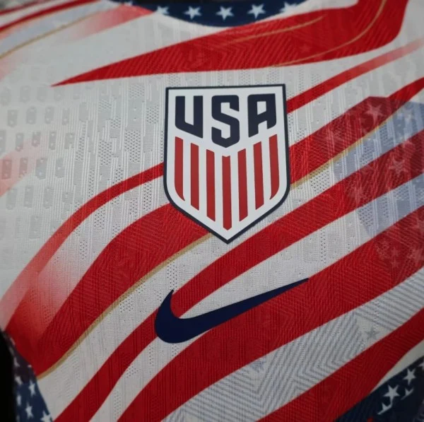 Usa Tröja 2026 - Usa Tröja 2025 | trojzonen