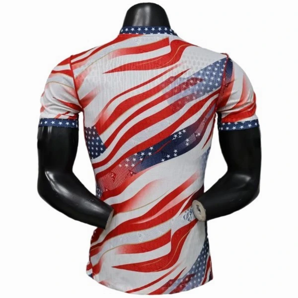 Usa Tröja 2026 - Usa Tröja 2025 | trojzonen