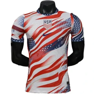 Usa Tröja 2026 - Usa Tröja 2025 | trojzonen