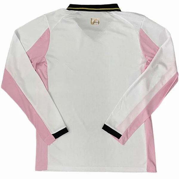 Palermo Tröja 2025 2026 Rosa | trojzonen