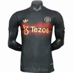 Manchester United Tröja 2025 2026 | trojzonen