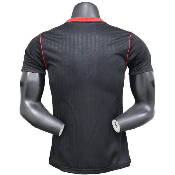 Manchester United Tröja 2025 2026 | trojzonen