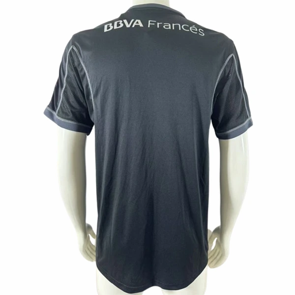 River Plate Tröja 2013 2014 Retro - River Plate Retro Tröja | trojzonen