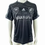 River Plate Tröja 2013 2014 Retro - River Plate Retro Tröja | trojzonen