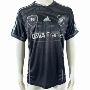 River Plate Tröja 2013 2014 Retro - River Plate Retro Tröja | trojzonen