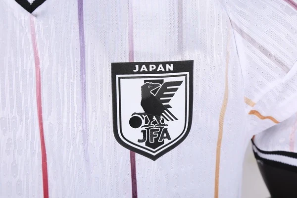 Japan Tröja 2026 | trojzonen