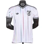 Japan Tröja 2026 | trojzonen