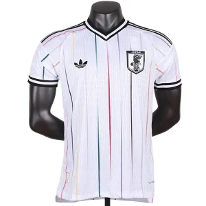 Japan Tröja 2026 | trojzonen