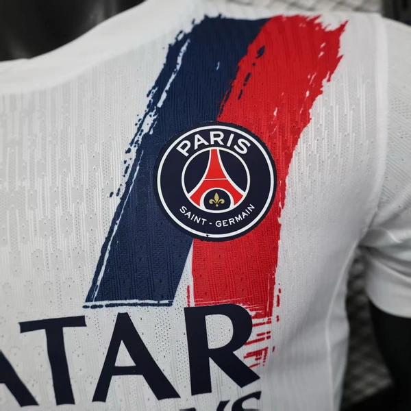 Paris Saint Germain Tröja 2024 2025 | trojzonen