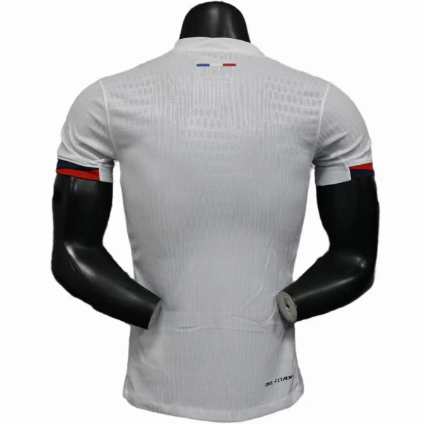 Paris Saint Germain Tröja 2024 2025 | trojzonen