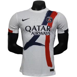 Paris Saint Germain Tröja 2024 2025 | trojzonen