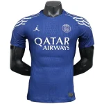 Paris Saint Germain Tröja 2024 2025 | trojzonen