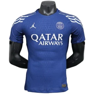 Paris Saint Germain Tröja 2024 2025 | trojzonen