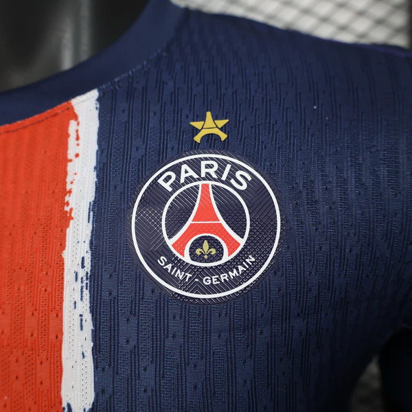 Paris Saint Germain Tröja 2024 2025 | trojzonen