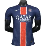 Paris Saint Germain Tröja 2024 2025 | trojzonen