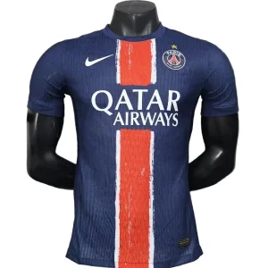 Paris Saint Germain Tröja 2024 2025 | trojzonen