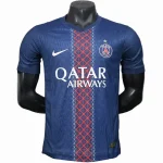 Paris Saint Germain Tröja 2025 2026 | trojzonen