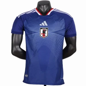 Japan Tröja 2026 | trojzonen