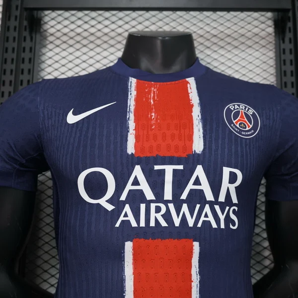Paris Saint Germain Tröja 2024 2025 | trojzonen