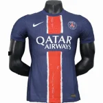Paris Saint Germain Tröja 2024 2025 | trojzonen