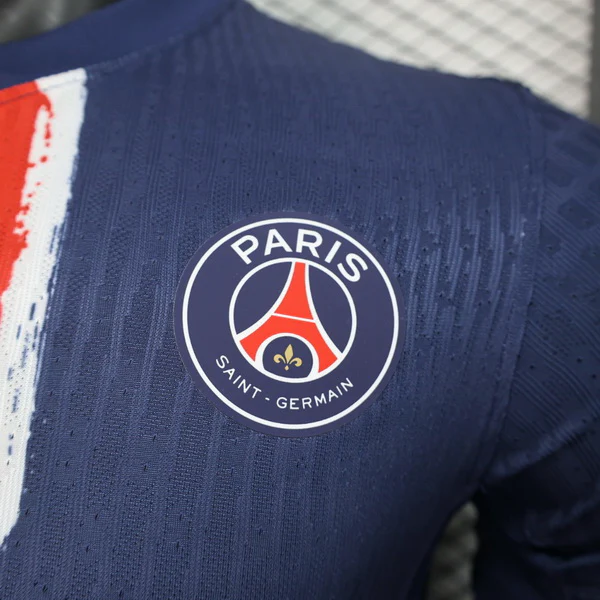 Paris Saint Germain Tröja 2024 2025 | trojzonen