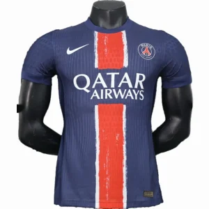 Paris Saint Germain Tröja 2024 2025 | trojzonen
