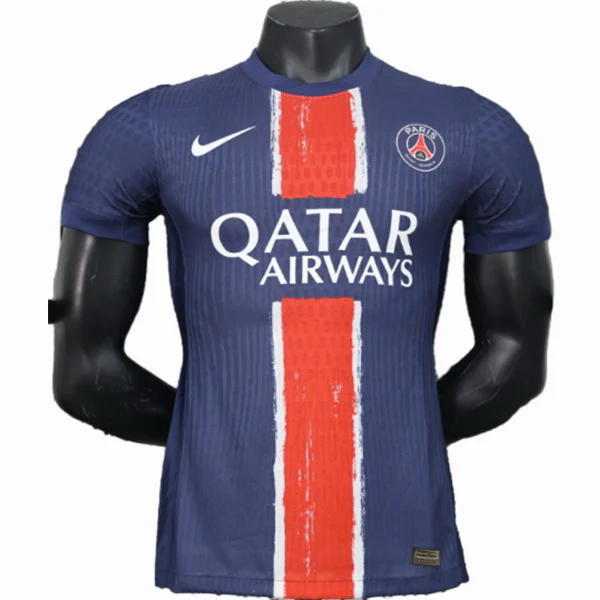 Paris Saint Germain Tröja 2024 2025 | trojzonen