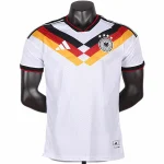 Tyskland Tröja 2026 | trojzonen