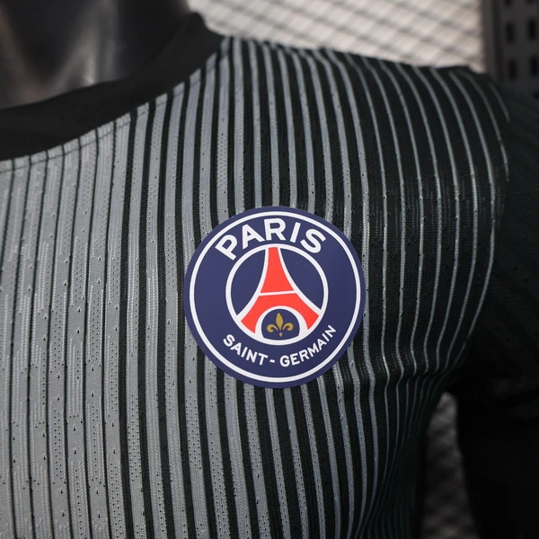 Paris Saint Germain Tröja 2025 2026 | trojzonen